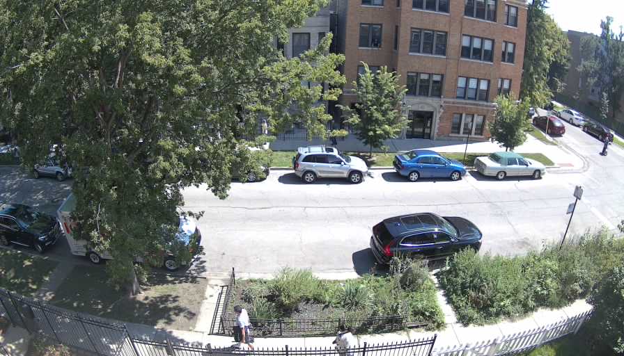 Reolink Camera Two_01_Reolink Home Hub One_20250831121433.jpg